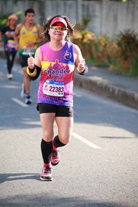 BIB: 22383
                            <button type="button" onclick="openModal(3627018)" class="btn btn-primary btn-sm float-right btn-popup" data-toggle="modal" data-target=".modal-high-quality">
                        <i class="fas fa-shopping-cart"></i> Add to Cart
                    </button>
                                            <button type="button" onclick="isThisMe(3627018, true)" class="btn btn-success btn-sm float-right btn-popup btn-isme hidden" data-toggle="tooltip" data-placement="bottom" title="นี่คือรูปของคุณใช่ไหม คลิกที่นี่เพื่อเอาเข้าอัลบั้ม">
                        <i class="fas fa-plus"></i> Add to album
                    </button>
                    <button type="button" onclick="isThisMe(3627018, false)" class="btn btn-warning btn-sm float-right btn-popup btn-isnotme hidden">
                        <i class="fas fa-ban"></i> Remove from album
                    </button>