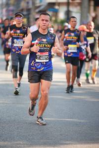 BIB: 40093
                            <button type="button" onclick="openModal(3640009)" class="btn btn-primary btn-sm float-right btn-popup" data-toggle="modal" data-target=".modal-high-quality">
                        <i class="fas fa-shopping-cart"></i> Add to Cart
                    </button>
                                            <button type="button" onclick="isThisMe(3640009, true)" class="btn btn-success btn-sm float-right btn-popup btn-isme hidden" data-toggle="tooltip" data-placement="bottom" title="นี่คือรูปของคุณใช่ไหม คลิกที่นี่เพื่อเอาเข้าอัลบั้ม">
                        <i class="fas fa-plus"></i> Add to album
                    </button>
                    <button type="button" onclick="isThisMe(3640009, false)" class="btn btn-warning btn-sm float-right btn-popup btn-isnotme hidden">
                        <i class="fas fa-ban"></i> Remove from album
                    </button>