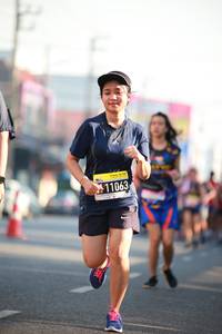 BIB: 11063
                            <button type="button" onclick="openModal(3633955)" class="btn btn-primary btn-sm float-right btn-popup" data-toggle="modal" data-target=".modal-high-quality">
                        <i class="fas fa-shopping-cart"></i> Add to Cart
                    </button>
                                            <button type="button" onclick="isThisMe(3633955, true)" class="btn btn-success btn-sm float-right btn-popup btn-isme hidden" data-toggle="tooltip" data-placement="bottom" title="นี่คือรูปของคุณใช่ไหม คลิกที่นี่เพื่อเอาเข้าอัลบั้ม">
                        <i class="fas fa-plus"></i> Add to album
                    </button>
                    <button type="button" onclick="isThisMe(3633955, false)" class="btn btn-warning btn-sm float-right btn-popup btn-isnotme hidden">
                        <i class="fas fa-ban"></i> Remove from album
                    </button>