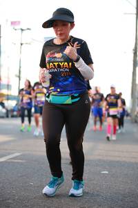 BIB: 2019
                            <button type="button" onclick="openModal(3613960)" class="btn btn-primary btn-sm float-right btn-popup" data-toggle="modal" data-target=".modal-high-quality">
                        <i class="fas fa-shopping-cart"></i> Add to Cart
                    </button>
                                            <button type="button" onclick="isThisMe(3613960, true)" class="btn btn-success btn-sm float-right btn-popup btn-isme hidden" data-toggle="tooltip" data-placement="bottom" title="นี่คือรูปของคุณใช่ไหม คลิกที่นี่เพื่อเอาเข้าอัลบั้ม">
                        <i class="fas fa-plus"></i> Add to album
                    </button>
                    <button type="button" onclick="isThisMe(3613960, false)" class="btn btn-warning btn-sm float-right btn-popup btn-isnotme hidden">
                        <i class="fas fa-ban"></i> Remove from album
                    </button>