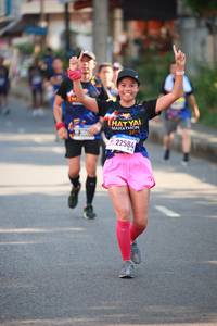 BIB: 201, 22584
                            <button type="button" onclick="openModal(3633835)" class="btn btn-primary btn-sm float-right btn-popup" data-toggle="modal" data-target=".modal-high-quality">
                        <i class="fas fa-shopping-cart"></i> Add to Cart
                    </button>
                                            <button type="button" onclick="isThisMe(3633835, true)" class="btn btn-success btn-sm float-right btn-popup btn-isme hidden" data-toggle="tooltip" data-placement="bottom" title="นี่คือรูปของคุณใช่ไหม คลิกที่นี่เพื่อเอาเข้าอัลบั้ม">
                        <i class="fas fa-plus"></i> Add to album
                    </button>
                    <button type="button" onclick="isThisMe(3633835, false)" class="btn btn-warning btn-sm float-right btn-popup btn-isnotme hidden">
                        <i class="fas fa-ban"></i> Remove from album
                    </button>