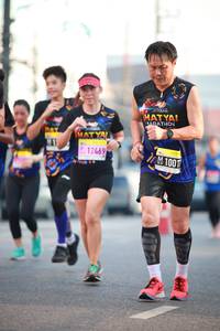 BIB: 12469
                            <button type="button" onclick="openModal(3611117)" class="btn btn-primary btn-sm float-right btn-popup" data-toggle="modal" data-target=".modal-high-quality">
                        <i class="fas fa-shopping-cart"></i> Add to Cart
                    </button>
                                            <button type="button" onclick="isThisMe(3611117, true)" class="btn btn-success btn-sm float-right btn-popup btn-isme hidden" data-toggle="tooltip" data-placement="bottom" title="นี่คือรูปของคุณใช่ไหม คลิกที่นี่เพื่อเอาเข้าอัลบั้ม">
                        <i class="fas fa-plus"></i> Add to album
                    </button>
                    <button type="button" onclick="isThisMe(3611117, false)" class="btn btn-warning btn-sm float-right btn-popup btn-isnotme hidden">
                        <i class="fas fa-ban"></i> Remove from album
                    </button>