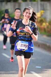 BIB: 21950
                            <button type="button" onclick="openModal(3633148)" class="btn btn-primary btn-sm float-right btn-popup" data-toggle="modal" data-target=".modal-high-quality">
                        <i class="fas fa-shopping-cart"></i> Add to Cart
                    </button>
                                            <button type="button" onclick="isThisMe(3633148, true)" class="btn btn-success btn-sm float-right btn-popup btn-isme hidden" data-toggle="tooltip" data-placement="bottom" title="นี่คือรูปของคุณใช่ไหม คลิกที่นี่เพื่อเอาเข้าอัลบั้ม">
                        <i class="fas fa-plus"></i> Add to album
                    </button>
                    <button type="button" onclick="isThisMe(3633148, false)" class="btn btn-warning btn-sm float-right btn-popup btn-isnotme hidden">
                        <i class="fas fa-ban"></i> Remove from album
                    </button>