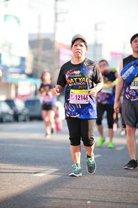 BIB: 2019, 1214
                            <button type="button" onclick="openModal(3636475)" class="btn btn-primary btn-sm float-right btn-popup" data-toggle="modal" data-target=".modal-high-quality">
                        <i class="fas fa-shopping-cart"></i> Add to Cart
                    </button>
                                            <button type="button" onclick="isThisMe(3636475, true)" class="btn btn-success btn-sm float-right btn-popup btn-isme hidden" data-toggle="tooltip" data-placement="bottom" title="นี่คือรูปของคุณใช่ไหม คลิกที่นี่เพื่อเอาเข้าอัลบั้ม">
                        <i class="fas fa-plus"></i> Add to album
                    </button>
                    <button type="button" onclick="isThisMe(3636475, false)" class="btn btn-warning btn-sm float-right btn-popup btn-isnotme hidden">
                        <i class="fas fa-ban"></i> Remove from album
                    </button>