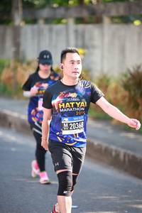 BIB: 201, 20368
                            <button type="button" onclick="openModal(3633296)" class="btn btn-primary btn-sm float-right btn-popup" data-toggle="modal" data-target=".modal-high-quality">
                        <i class="fas fa-shopping-cart"></i> Add to Cart
                    </button>
                                            <button type="button" onclick="isThisMe(3633296, true)" class="btn btn-success btn-sm float-right btn-popup btn-isme hidden" data-toggle="tooltip" data-placement="bottom" title="นี่คือรูปของคุณใช่ไหม คลิกที่นี่เพื่อเอาเข้าอัลบั้ม">
                        <i class="fas fa-plus"></i> Add to album
                    </button>
                    <button type="button" onclick="isThisMe(3633296, false)" class="btn btn-warning btn-sm float-right btn-popup btn-isnotme hidden">
                        <i class="fas fa-ban"></i> Remove from album
                    </button>