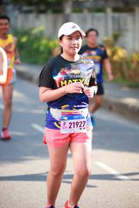 BIB: 21927
                            <button type="button" onclick="openModal(3629703)" class="btn btn-primary btn-sm float-right btn-popup" data-toggle="modal" data-target=".modal-high-quality">
                        <i class="fas fa-shopping-cart"></i> Add to Cart
                    </button>
                                            <button type="button" onclick="isThisMe(3629703, true)" class="btn btn-success btn-sm float-right btn-popup btn-isme hidden" data-toggle="tooltip" data-placement="bottom" title="นี่คือรูปของคุณใช่ไหม คลิกที่นี่เพื่อเอาเข้าอัลบั้ม">
                        <i class="fas fa-plus"></i> Add to album
                    </button>
                    <button type="button" onclick="isThisMe(3629703, false)" class="btn btn-warning btn-sm float-right btn-popup btn-isnotme hidden">
                        <i class="fas fa-ban"></i> Remove from album
                    </button>