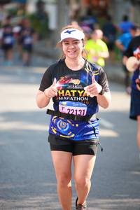 BIB: 
                            <button type="button" onclick="openModal(3662961)" class="btn btn-primary btn-sm float-right btn-popup" data-toggle="modal" data-target=".modal-high-quality">
                        <i class="fas fa-shopping-cart"></i> Add to Cart
                    </button>
                                            <button type="button" onclick="isThisMe(3662961, true)" class="btn btn-success btn-sm float-right btn-popup btn-isme hidden" data-toggle="tooltip" data-placement="bottom" title="นี่คือรูปของคุณใช่ไหม คลิกที่นี่เพื่อเอาเข้าอัลบั้ม">
                        <i class="fas fa-plus"></i> Add to album
                    </button>
                    <button type="button" onclick="isThisMe(3662961, false)" class="btn btn-warning btn-sm float-right btn-popup btn-isnotme hidden">
                        <i class="fas fa-ban"></i> Remove from album
                    </button>