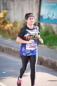 BIB: 22648
                            <button type="button" onclick="openModal(3633450)" class="btn btn-primary btn-sm float-right btn-popup" data-toggle="modal" data-target=".modal-high-quality">
                        <i class="fas fa-shopping-cart"></i> Add to Cart
                    </button>
                                            <button type="button" onclick="isThisMe(3633450, true)" class="btn btn-success btn-sm float-right btn-popup btn-isme hidden" data-toggle="tooltip" data-placement="bottom" title="นี่คือรูปของคุณใช่ไหม คลิกที่นี่เพื่อเอาเข้าอัลบั้ม">
                        <i class="fas fa-plus"></i> Add to album
                    </button>
                    <button type="button" onclick="isThisMe(3633450, false)" class="btn btn-warning btn-sm float-right btn-popup btn-isnotme hidden">
                        <i class="fas fa-ban"></i> Remove from album
                    </button>