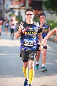 BIB: 2019, 20617
                            <button type="button" onclick="openModal(3631375)" class="btn btn-primary btn-sm float-right btn-popup" data-toggle="modal" data-target=".modal-high-quality">
                        <i class="fas fa-shopping-cart"></i> Add to Cart
                    </button>
                                            <button type="button" onclick="isThisMe(3631375, true)" class="btn btn-success btn-sm float-right btn-popup btn-isme hidden" data-toggle="tooltip" data-placement="bottom" title="นี่คือรูปของคุณใช่ไหม คลิกที่นี่เพื่อเอาเข้าอัลบั้ม">
                        <i class="fas fa-plus"></i> Add to album
                    </button>
                    <button type="button" onclick="isThisMe(3631375, false)" class="btn btn-warning btn-sm float-right btn-popup btn-isnotme hidden">
                        <i class="fas fa-ban"></i> Remove from album
                    </button>