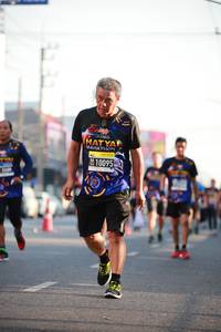 BIB: 10095
                            <button type="button" onclick="openModal(3632199)" class="btn btn-primary btn-sm float-right btn-popup" data-toggle="modal" data-target=".modal-high-quality">
                        <i class="fas fa-shopping-cart"></i> Add to Cart
                    </button>
                                            <button type="button" onclick="isThisMe(3632199, true)" class="btn btn-success btn-sm float-right btn-popup btn-isme hidden" data-toggle="tooltip" data-placement="bottom" title="นี่คือรูปของคุณใช่ไหม คลิกที่นี่เพื่อเอาเข้าอัลบั้ม">
                        <i class="fas fa-plus"></i> Add to album
                    </button>
                    <button type="button" onclick="isThisMe(3632199, false)" class="btn btn-warning btn-sm float-right btn-popup btn-isnotme hidden">
                        <i class="fas fa-ban"></i> Remove from album
                    </button>