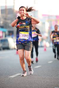 BIB: 201
                            <button type="button" onclick="openModal(3603428)" class="btn btn-primary btn-sm float-right btn-popup" data-toggle="modal" data-target=".modal-high-quality">
                        <i class="fas fa-shopping-cart"></i> Add to Cart
                    </button>
                                            <button type="button" onclick="isThisMe(3603428, true)" class="btn btn-success btn-sm float-right btn-popup btn-isme hidden" data-toggle="tooltip" data-placement="bottom" title="นี่คือรูปของคุณใช่ไหม คลิกที่นี่เพื่อเอาเข้าอัลบั้ม">
                        <i class="fas fa-plus"></i> Add to album
                    </button>
                    <button type="button" onclick="isThisMe(3603428, false)" class="btn btn-warning btn-sm float-right btn-popup btn-isnotme hidden">
                        <i class="fas fa-ban"></i> Remove from album
                    </button>