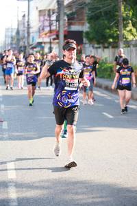 BIB: 
                            <button type="button" onclick="openModal(3652841)" class="btn btn-primary btn-sm float-right btn-popup" data-toggle="modal" data-target=".modal-high-quality">
                        <i class="fas fa-shopping-cart"></i> Add to Cart
                    </button>
                                            <button type="button" onclick="isThisMe(3652841, true)" class="btn btn-success btn-sm float-right btn-popup btn-isme hidden" data-toggle="tooltip" data-placement="bottom" title="นี่คือรูปของคุณใช่ไหม คลิกที่นี่เพื่อเอาเข้าอัลบั้ม">
                        <i class="fas fa-plus"></i> Add to album
                    </button>
                    <button type="button" onclick="isThisMe(3652841, false)" class="btn btn-warning btn-sm float-right btn-popup btn-isnotme hidden">
                        <i class="fas fa-ban"></i> Remove from album
                    </button>