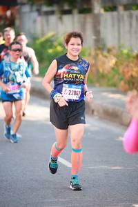 BIB: 22047
                            <button type="button" onclick="openModal(3650973)" class="btn btn-primary btn-sm float-right btn-popup" data-toggle="modal" data-target=".modal-high-quality">
                        <i class="fas fa-shopping-cart"></i> Add to Cart
                    </button>
                                            <button type="button" onclick="isThisMe(3650973, true)" class="btn btn-success btn-sm float-right btn-popup btn-isme hidden" data-toggle="tooltip" data-placement="bottom" title="นี่คือรูปของคุณใช่ไหม คลิกที่นี่เพื่อเอาเข้าอัลบั้ม">
                        <i class="fas fa-plus"></i> Add to album
                    </button>
                    <button type="button" onclick="isThisMe(3650973, false)" class="btn btn-warning btn-sm float-right btn-popup btn-isnotme hidden">
                        <i class="fas fa-ban"></i> Remove from album
                    </button>