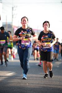 BIB: 11564
                            <button type="button" onclick="openModal(3636074)" class="btn btn-primary btn-sm float-right btn-popup" data-toggle="modal" data-target=".modal-high-quality">
                        <i class="fas fa-shopping-cart"></i> Add to Cart
                    </button>
                                            <button type="button" onclick="isThisMe(3636074, true)" class="btn btn-success btn-sm float-right btn-popup btn-isme hidden" data-toggle="tooltip" data-placement="bottom" title="นี่คือรูปของคุณใช่ไหม คลิกที่นี่เพื่อเอาเข้าอัลบั้ม">
                        <i class="fas fa-plus"></i> Add to album
                    </button>
                    <button type="button" onclick="isThisMe(3636074, false)" class="btn btn-warning btn-sm float-right btn-popup btn-isnotme hidden">
                        <i class="fas fa-ban"></i> Remove from album
                    </button>