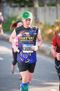 BIB: 2019, 212
                            <button type="button" onclick="openModal(3631429)" class="btn btn-primary btn-sm float-right btn-popup" data-toggle="modal" data-target=".modal-high-quality">
                        <i class="fas fa-shopping-cart"></i> Add to Cart
                    </button>
                                            <button type="button" onclick="isThisMe(3631429, true)" class="btn btn-success btn-sm float-right btn-popup btn-isme hidden" data-toggle="tooltip" data-placement="bottom" title="นี่คือรูปของคุณใช่ไหม คลิกที่นี่เพื่อเอาเข้าอัลบั้ม">
                        <i class="fas fa-plus"></i> Add to album
                    </button>
                    <button type="button" onclick="isThisMe(3631429, false)" class="btn btn-warning btn-sm float-right btn-popup btn-isnotme hidden">
                        <i class="fas fa-ban"></i> Remove from album
                    </button>