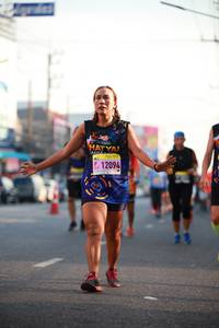 BIB: 12094
                            <button type="button" onclick="openModal(3611010)" class="btn btn-primary btn-sm float-right btn-popup" data-toggle="modal" data-target=".modal-high-quality">
                        <i class="fas fa-shopping-cart"></i> Add to Cart
                    </button>
                                            <button type="button" onclick="isThisMe(3611010, true)" class="btn btn-success btn-sm float-right btn-popup btn-isme hidden" data-toggle="tooltip" data-placement="bottom" title="นี่คือรูปของคุณใช่ไหม คลิกที่นี่เพื่อเอาเข้าอัลบั้ม">
                        <i class="fas fa-plus"></i> Add to album
                    </button>
                    <button type="button" onclick="isThisMe(3611010, false)" class="btn btn-warning btn-sm float-right btn-popup btn-isnotme hidden">
                        <i class="fas fa-ban"></i> Remove from album
                    </button>