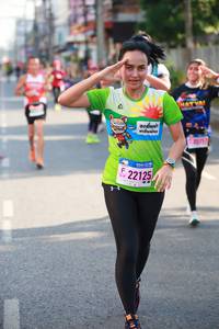 BIB: 
                            <button type="button" onclick="openModal(3636126)" class="btn btn-primary btn-sm float-right btn-popup" data-toggle="modal" data-target=".modal-high-quality">
                        <i class="fas fa-shopping-cart"></i> Add to Cart
                    </button>
                                            <button type="button" onclick="isThisMe(3636126, true)" class="btn btn-success btn-sm float-right btn-popup btn-isme hidden" data-toggle="tooltip" data-placement="bottom" title="นี่คือรูปของคุณใช่ไหม คลิกที่นี่เพื่อเอาเข้าอัลบั้ม">
                        <i class="fas fa-plus"></i> Add to album
                    </button>
                    <button type="button" onclick="isThisMe(3636126, false)" class="btn btn-warning btn-sm float-right btn-popup btn-isnotme hidden">
                        <i class="fas fa-ban"></i> Remove from album
                    </button>