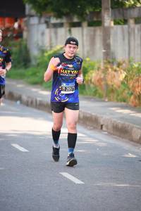 BIB: 
                            <button type="button" onclick="openModal(3633730)" class="btn btn-primary btn-sm float-right btn-popup" data-toggle="modal" data-target=".modal-high-quality">
                        <i class="fas fa-shopping-cart"></i> Add to Cart
                    </button>
                                            <button type="button" onclick="isThisMe(3633730, true)" class="btn btn-success btn-sm float-right btn-popup btn-isme hidden" data-toggle="tooltip" data-placement="bottom" title="นี่คือรูปของคุณใช่ไหม คลิกที่นี่เพื่อเอาเข้าอัลบั้ม">
                        <i class="fas fa-plus"></i> Add to album
                    </button>
                    <button type="button" onclick="isThisMe(3633730, false)" class="btn btn-warning btn-sm float-right btn-popup btn-isnotme hidden">
                        <i class="fas fa-ban"></i> Remove from album
                    </button>