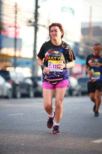 BIB: 
                            <button type="button" onclick="openModal(3610527)" class="btn btn-primary btn-sm float-right btn-popup" data-toggle="modal" data-target=".modal-high-quality">
                        <i class="fas fa-shopping-cart"></i> Add to Cart
                    </button>
                                            <button type="button" onclick="isThisMe(3610527, true)" class="btn btn-success btn-sm float-right btn-popup btn-isme hidden" data-toggle="tooltip" data-placement="bottom" title="นี่คือรูปของคุณใช่ไหม คลิกที่นี่เพื่อเอาเข้าอัลบั้ม">
                        <i class="fas fa-plus"></i> Add to album
                    </button>
                    <button type="button" onclick="isThisMe(3610527, false)" class="btn btn-warning btn-sm float-right btn-popup btn-isnotme hidden">
                        <i class="fas fa-ban"></i> Remove from album
                    </button>