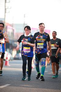 BIB: 10444, 11995
                            <button type="button" onclick="openModal(3638876)" class="btn btn-primary btn-sm float-right btn-popup" data-toggle="modal" data-target=".modal-high-quality">
                        <i class="fas fa-shopping-cart"></i> Add to Cart
                    </button>
                                            <button type="button" onclick="isThisMe(3638876, true)" class="btn btn-success btn-sm float-right btn-popup btn-isme hidden" data-toggle="tooltip" data-placement="bottom" title="นี่คือรูปของคุณใช่ไหม คลิกที่นี่เพื่อเอาเข้าอัลบั้ม">
                        <i class="fas fa-plus"></i> Add to album
                    </button>
                    <button type="button" onclick="isThisMe(3638876, false)" class="btn btn-warning btn-sm float-right btn-popup btn-isnotme hidden">
                        <i class="fas fa-ban"></i> Remove from album
                    </button>