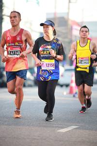 BIB: 41148, 40980, 12158
                            <button type="button" onclick="openModal(3614553)" class="btn btn-primary btn-sm float-right btn-popup" data-toggle="modal" data-target=".modal-high-quality">
                        <i class="fas fa-shopping-cart"></i> Add to Cart
                    </button>
                                            <button type="button" onclick="isThisMe(3614553, true)" class="btn btn-success btn-sm float-right btn-popup btn-isme hidden" data-toggle="tooltip" data-placement="bottom" title="นี่คือรูปของคุณใช่ไหม คลิกที่นี่เพื่อเอาเข้าอัลบั้ม">
                        <i class="fas fa-plus"></i> Add to album
                    </button>
                    <button type="button" onclick="isThisMe(3614553, false)" class="btn btn-warning btn-sm float-right btn-popup btn-isnotme hidden">
                        <i class="fas fa-ban"></i> Remove from album
                    </button>