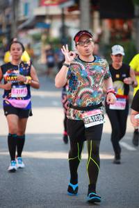 BIB: 
                            <button type="button" onclick="openModal(3653277)" class="btn btn-primary btn-sm float-right btn-popup" data-toggle="modal" data-target=".modal-high-quality">
                        <i class="fas fa-shopping-cart"></i> Add to Cart
                    </button>
                                            <button type="button" onclick="isThisMe(3653277, true)" class="btn btn-success btn-sm float-right btn-popup btn-isme hidden" data-toggle="tooltip" data-placement="bottom" title="นี่คือรูปของคุณใช่ไหม คลิกที่นี่เพื่อเอาเข้าอัลบั้ม">
                        <i class="fas fa-plus"></i> Add to album
                    </button>
                    <button type="button" onclick="isThisMe(3653277, false)" class="btn btn-warning btn-sm float-right btn-popup btn-isnotme hidden">
                        <i class="fas fa-ban"></i> Remove from album
                    </button>