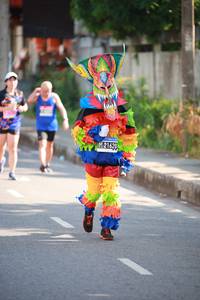 BIB: 21620
                            <button type="button" onclick="openModal(3667092)" class="btn btn-primary btn-sm float-right btn-popup" data-toggle="modal" data-target=".modal-high-quality">
                        <i class="fas fa-shopping-cart"></i> Add to Cart
                    </button>
                                            <button type="button" onclick="isThisMe(3667092, true)" class="btn btn-success btn-sm float-right btn-popup btn-isme hidden" data-toggle="tooltip" data-placement="bottom" title="นี่คือรูปของคุณใช่ไหม คลิกที่นี่เพื่อเอาเข้าอัลบั้ม">
                        <i class="fas fa-plus"></i> Add to album
                    </button>
                    <button type="button" onclick="isThisMe(3667092, false)" class="btn btn-warning btn-sm float-right btn-popup btn-isnotme hidden">
                        <i class="fas fa-ban"></i> Remove from album
                    </button>