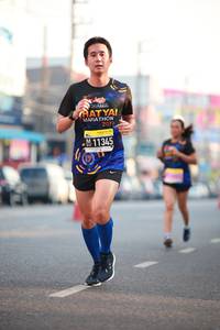 BIB: 2019, 11345
                            <button type="button" onclick="openModal(3606148)" class="btn btn-primary btn-sm float-right btn-popup" data-toggle="modal" data-target=".modal-high-quality">
                        <i class="fas fa-shopping-cart"></i> Add to Cart
                    </button>
                                            <button type="button" onclick="isThisMe(3606148, true)" class="btn btn-success btn-sm float-right btn-popup btn-isme hidden" data-toggle="tooltip" data-placement="bottom" title="นี่คือรูปของคุณใช่ไหม คลิกที่นี่เพื่อเอาเข้าอัลบั้ม">
                        <i class="fas fa-plus"></i> Add to album
                    </button>
                    <button type="button" onclick="isThisMe(3606148, false)" class="btn btn-warning btn-sm float-right btn-popup btn-isnotme hidden">
                        <i class="fas fa-ban"></i> Remove from album
                    </button>