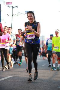 BIB: 11859, 2246
                            <button type="button" onclick="openModal(3618749)" class="btn btn-primary btn-sm float-right btn-popup" data-toggle="modal" data-target=".modal-high-quality">
                        <i class="fas fa-shopping-cart"></i> Add to Cart
                    </button>
                                            <button type="button" onclick="isThisMe(3618749, true)" class="btn btn-success btn-sm float-right btn-popup btn-isme hidden" data-toggle="tooltip" data-placement="bottom" title="นี่คือรูปของคุณใช่ไหม คลิกที่นี่เพื่อเอาเข้าอัลบั้ม">
                        <i class="fas fa-plus"></i> Add to album
                    </button>
                    <button type="button" onclick="isThisMe(3618749, false)" class="btn btn-warning btn-sm float-right btn-popup btn-isnotme hidden">
                        <i class="fas fa-ban"></i> Remove from album
                    </button>