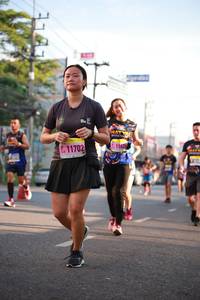 BIB: 
                            <button type="button" onclick="openModal(3633171)" class="btn btn-primary btn-sm float-right btn-popup" data-toggle="modal" data-target=".modal-high-quality">
                        <i class="fas fa-shopping-cart"></i> Add to Cart
                    </button>
                                            <button type="button" onclick="isThisMe(3633171, true)" class="btn btn-success btn-sm float-right btn-popup btn-isme hidden" data-toggle="tooltip" data-placement="bottom" title="นี่คือรูปของคุณใช่ไหม คลิกที่นี่เพื่อเอาเข้าอัลบั้ม">
                        <i class="fas fa-plus"></i> Add to album
                    </button>
                    <button type="button" onclick="isThisMe(3633171, false)" class="btn btn-warning btn-sm float-right btn-popup btn-isnotme hidden">
                        <i class="fas fa-ban"></i> Remove from album
                    </button>