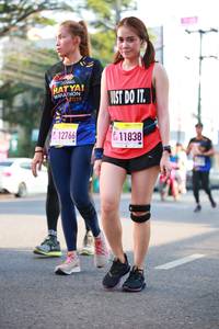 BIB: 12766, 11838
                            <button type="button" onclick="openModal(3620201)" class="btn btn-primary btn-sm float-right btn-popup" data-toggle="modal" data-target=".modal-high-quality">
                        <i class="fas fa-shopping-cart"></i> Add to Cart
                    </button>
                                            <button type="button" onclick="isThisMe(3620201, true)" class="btn btn-success btn-sm float-right btn-popup btn-isme hidden" data-toggle="tooltip" data-placement="bottom" title="นี่คือรูปของคุณใช่ไหม คลิกที่นี่เพื่อเอาเข้าอัลบั้ม">
                        <i class="fas fa-plus"></i> Add to album
                    </button>
                    <button type="button" onclick="isThisMe(3620201, false)" class="btn btn-warning btn-sm float-right btn-popup btn-isnotme hidden">
                        <i class="fas fa-ban"></i> Remove from album
                    </button>