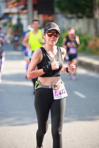 BIB: 
                            <button type="button" onclick="openModal(3660536)" class="btn btn-primary btn-sm float-right btn-popup" data-toggle="modal" data-target=".modal-high-quality">
                        <i class="fas fa-shopping-cart"></i> Add to Cart
                    </button>
                                            <button type="button" onclick="isThisMe(3660536, true)" class="btn btn-success btn-sm float-right btn-popup btn-isme hidden" data-toggle="tooltip" data-placement="bottom" title="นี่คือรูปของคุณใช่ไหม คลิกที่นี่เพื่อเอาเข้าอัลบั้ม">
                        <i class="fas fa-plus"></i> Add to album
                    </button>
                    <button type="button" onclick="isThisMe(3660536, false)" class="btn btn-warning btn-sm float-right btn-popup btn-isnotme hidden">
                        <i class="fas fa-ban"></i> Remove from album
                    </button>