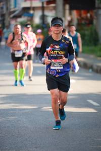 BIB: 40523
                            <button type="button" onclick="openModal(3688121)" class="btn btn-primary btn-sm float-right btn-popup" data-toggle="modal" data-target=".modal-high-quality">
                        <i class="fas fa-shopping-cart"></i> Add to Cart
                    </button>
                                            <button type="button" onclick="isThisMe(3688121, true)" class="btn btn-success btn-sm float-right btn-popup btn-isme hidden" data-toggle="tooltip" data-placement="bottom" title="นี่คือรูปของคุณใช่ไหม คลิกที่นี่เพื่อเอาเข้าอัลบั้ม">
                        <i class="fas fa-plus"></i> Add to album
                    </button>
                    <button type="button" onclick="isThisMe(3688121, false)" class="btn btn-warning btn-sm float-right btn-popup btn-isnotme hidden">
                        <i class="fas fa-ban"></i> Remove from album
                    </button>