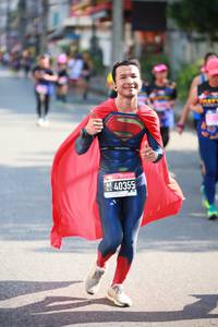 BIB: 40355, 
                            <button type="button" onclick="openModal(3731642)" class="btn btn-primary btn-sm float-right btn-popup" data-toggle="modal" data-target=".modal-high-quality">
                        <i class="fas fa-shopping-cart"></i> Add to Cart
                    </button>
                                            <button type="button" onclick="isThisMe(3731642, true)" class="btn btn-success btn-sm float-right btn-popup btn-isme hidden" data-toggle="tooltip" data-placement="bottom" title="นี่คือรูปของคุณใช่ไหม คลิกที่นี่เพื่อเอาเข้าอัลบั้ม">
                        <i class="fas fa-plus"></i> Add to album
                    </button>
                    <button type="button" onclick="isThisMe(3731642, false)" class="btn btn-warning btn-sm float-right btn-popup btn-isnotme hidden">
                        <i class="fas fa-ban"></i> Remove from album
                    </button>