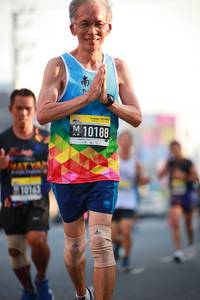 BIB: 10188
                            <button type="button" onclick="openModal(3614555)" class="btn btn-primary btn-sm float-right btn-popup" data-toggle="modal" data-target=".modal-high-quality">
                        <i class="fas fa-shopping-cart"></i> Add to Cart
                    </button>
                                            <button type="button" onclick="isThisMe(3614555, true)" class="btn btn-success btn-sm float-right btn-popup btn-isme hidden" data-toggle="tooltip" data-placement="bottom" title="นี่คือรูปของคุณใช่ไหม คลิกที่นี่เพื่อเอาเข้าอัลบั้ม">
                        <i class="fas fa-plus"></i> Add to album
                    </button>
                    <button type="button" onclick="isThisMe(3614555, false)" class="btn btn-warning btn-sm float-right btn-popup btn-isnotme hidden">
                        <i class="fas fa-ban"></i> Remove from album
                    </button>