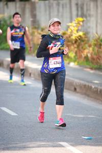 BIB: 414
                            <button type="button" onclick="openModal(3681314)" class="btn btn-primary btn-sm float-right btn-popup" data-toggle="modal" data-target=".modal-high-quality">
                        <i class="fas fa-shopping-cart"></i> Add to Cart
                    </button>
                                            <button type="button" onclick="isThisMe(3681314, true)" class="btn btn-success btn-sm float-right btn-popup btn-isme hidden" data-toggle="tooltip" data-placement="bottom" title="นี่คือรูปของคุณใช่ไหม คลิกที่นี่เพื่อเอาเข้าอัลบั้ม">
                        <i class="fas fa-plus"></i> Add to album
                    </button>
                    <button type="button" onclick="isThisMe(3681314, false)" class="btn btn-warning btn-sm float-right btn-popup btn-isnotme hidden">
                        <i class="fas fa-ban"></i> Remove from album
                    </button>