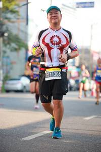 BIB: 11306
                            <button type="button" onclick="openModal(3612779)" class="btn btn-primary btn-sm float-right btn-popup" data-toggle="modal" data-target=".modal-high-quality">
                        <i class="fas fa-shopping-cart"></i> Add to Cart
                    </button>
                                            <button type="button" onclick="isThisMe(3612779, true)" class="btn btn-success btn-sm float-right btn-popup btn-isme hidden" data-toggle="tooltip" data-placement="bottom" title="นี่คือรูปของคุณใช่ไหม คลิกที่นี่เพื่อเอาเข้าอัลบั้ม">
                        <i class="fas fa-plus"></i> Add to album
                    </button>
                    <button type="button" onclick="isThisMe(3612779, false)" class="btn btn-warning btn-sm float-right btn-popup btn-isnotme hidden">
                        <i class="fas fa-ban"></i> Remove from album
                    </button>