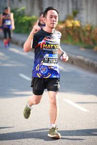 BIB: 20343
                            <button type="button" onclick="openModal(3640342)" class="btn btn-primary btn-sm float-right btn-popup" data-toggle="modal" data-target=".modal-high-quality">
                        <i class="fas fa-shopping-cart"></i> Add to Cart
                    </button>
                                            <button type="button" onclick="isThisMe(3640342, true)" class="btn btn-success btn-sm float-right btn-popup btn-isme hidden" data-toggle="tooltip" data-placement="bottom" title="นี่คือรูปของคุณใช่ไหม คลิกที่นี่เพื่อเอาเข้าอัลบั้ม">
                        <i class="fas fa-plus"></i> Add to album
                    </button>
                    <button type="button" onclick="isThisMe(3640342, false)" class="btn btn-warning btn-sm float-right btn-popup btn-isnotme hidden">
                        <i class="fas fa-ban"></i> Remove from album
                    </button>