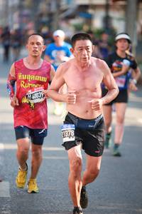 BIB: 1378
                            <button type="button" onclick="openModal(3651935)" class="btn btn-primary btn-sm float-right btn-popup" data-toggle="modal" data-target=".modal-high-quality">
                        <i class="fas fa-shopping-cart"></i> Add to Cart
                    </button>
                                            <button type="button" onclick="isThisMe(3651935, true)" class="btn btn-success btn-sm float-right btn-popup btn-isme hidden" data-toggle="tooltip" data-placement="bottom" title="นี่คือรูปของคุณใช่ไหม คลิกที่นี่เพื่อเอาเข้าอัลบั้ม">
                        <i class="fas fa-plus"></i> Add to album
                    </button>
                    <button type="button" onclick="isThisMe(3651935, false)" class="btn btn-warning btn-sm float-right btn-popup btn-isnotme hidden">
                        <i class="fas fa-ban"></i> Remove from album
                    </button>