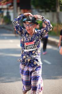 BIB: 40981
                            <button type="button" onclick="openModal(3690907)" class="btn btn-primary btn-sm float-right btn-popup" data-toggle="modal" data-target=".modal-high-quality">
                        <i class="fas fa-shopping-cart"></i> Add to Cart
                    </button>
                                            <button type="button" onclick="isThisMe(3690907, true)" class="btn btn-success btn-sm float-right btn-popup btn-isme hidden" data-toggle="tooltip" data-placement="bottom" title="นี่คือรูปของคุณใช่ไหม คลิกที่นี่เพื่อเอาเข้าอัลบั้ม">
                        <i class="fas fa-plus"></i> Add to album
                    </button>
                    <button type="button" onclick="isThisMe(3690907, false)" class="btn btn-warning btn-sm float-right btn-popup btn-isnotme hidden">
                        <i class="fas fa-ban"></i> Remove from album
                    </button>