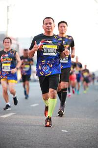 BIB: 10894, 419
                            <button type="button" onclick="openModal(3618451)" class="btn btn-primary btn-sm float-right btn-popup" data-toggle="modal" data-target=".modal-high-quality">
                        <i class="fas fa-shopping-cart"></i> Add to Cart
                    </button>
                                            <button type="button" onclick="isThisMe(3618451, true)" class="btn btn-success btn-sm float-right btn-popup btn-isme hidden" data-toggle="tooltip" data-placement="bottom" title="นี่คือรูปของคุณใช่ไหม คลิกที่นี่เพื่อเอาเข้าอัลบั้ม">
                        <i class="fas fa-plus"></i> Add to album
                    </button>
                    <button type="button" onclick="isThisMe(3618451, false)" class="btn btn-warning btn-sm float-right btn-popup btn-isnotme hidden">
                        <i class="fas fa-ban"></i> Remove from album
                    </button>