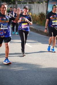 BIB: 108, 12088, 20967
                            <button type="button" onclick="openModal(3634156)" class="btn btn-primary btn-sm float-right btn-popup" data-toggle="modal" data-target=".modal-high-quality">
                        <i class="fas fa-shopping-cart"></i> Add to Cart
                    </button>
                                            <button type="button" onclick="isThisMe(3634156, true)" class="btn btn-success btn-sm float-right btn-popup btn-isme hidden" data-toggle="tooltip" data-placement="bottom" title="นี่คือรูปของคุณใช่ไหม คลิกที่นี่เพื่อเอาเข้าอัลบั้ม">
                        <i class="fas fa-plus"></i> Add to album
                    </button>
                    <button type="button" onclick="isThisMe(3634156, false)" class="btn btn-warning btn-sm float-right btn-popup btn-isnotme hidden">
                        <i class="fas fa-ban"></i> Remove from album
                    </button>