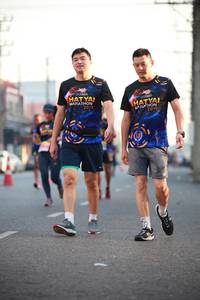 BIB: 2019
                            <button type="button" onclick="openModal(3598241)" class="btn btn-primary btn-sm float-right btn-popup" data-toggle="modal" data-target=".modal-high-quality">
                        <i class="fas fa-shopping-cart"></i> Add to Cart
                    </button>
                                            <button type="button" onclick="isThisMe(3598241, true)" class="btn btn-success btn-sm float-right btn-popup btn-isme hidden" data-toggle="tooltip" data-placement="bottom" title="นี่คือรูปของคุณใช่ไหม คลิกที่นี่เพื่อเอาเข้าอัลบั้ม">
                        <i class="fas fa-plus"></i> Add to album
                    </button>
                    <button type="button" onclick="isThisMe(3598241, false)" class="btn btn-warning btn-sm float-right btn-popup btn-isnotme hidden">
                        <i class="fas fa-ban"></i> Remove from album
                    </button>