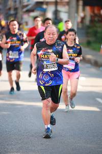 BIB: 20828
                            <button type="button" onclick="openModal(3639547)" class="btn btn-primary btn-sm float-right btn-popup" data-toggle="modal" data-target=".modal-high-quality">
                        <i class="fas fa-shopping-cart"></i> Add to Cart
                    </button>
                                            <button type="button" onclick="isThisMe(3639547, true)" class="btn btn-success btn-sm float-right btn-popup btn-isme hidden" data-toggle="tooltip" data-placement="bottom" title="นี่คือรูปของคุณใช่ไหม คลิกที่นี่เพื่อเอาเข้าอัลบั้ม">
                        <i class="fas fa-plus"></i> Add to album
                    </button>
                    <button type="button" onclick="isThisMe(3639547, false)" class="btn btn-warning btn-sm float-right btn-popup btn-isnotme hidden">
                        <i class="fas fa-ban"></i> Remove from album
                    </button>