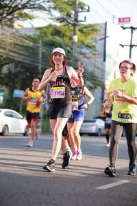 BIB: 11956, 10507
                            <button type="button" onclick="openModal(3632996)" class="btn btn-primary btn-sm float-right btn-popup" data-toggle="modal" data-target=".modal-high-quality">
                        <i class="fas fa-shopping-cart"></i> Add to Cart
                    </button>
                                            <button type="button" onclick="isThisMe(3632996, true)" class="btn btn-success btn-sm float-right btn-popup btn-isme hidden" data-toggle="tooltip" data-placement="bottom" title="นี่คือรูปของคุณใช่ไหม คลิกที่นี่เพื่อเอาเข้าอัลบั้ม">
                        <i class="fas fa-plus"></i> Add to album
                    </button>
                    <button type="button" onclick="isThisMe(3632996, false)" class="btn btn-warning btn-sm float-right btn-popup btn-isnotme hidden">
                        <i class="fas fa-ban"></i> Remove from album
                    </button>