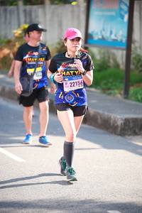 BIB: 22156
                            <button type="button" onclick="openModal(3652770)" class="btn btn-primary btn-sm float-right btn-popup" data-toggle="modal" data-target=".modal-high-quality">
                        <i class="fas fa-shopping-cart"></i> Add to Cart
                    </button>
                                            <button type="button" onclick="isThisMe(3652770, true)" class="btn btn-success btn-sm float-right btn-popup btn-isme hidden" data-toggle="tooltip" data-placement="bottom" title="นี่คือรูปของคุณใช่ไหม คลิกที่นี่เพื่อเอาเข้าอัลบั้ม">
                        <i class="fas fa-plus"></i> Add to album
                    </button>
                    <button type="button" onclick="isThisMe(3652770, false)" class="btn btn-warning btn-sm float-right btn-popup btn-isnotme hidden">
                        <i class="fas fa-ban"></i> Remove from album
                    </button>