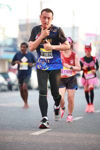 BIB: 1001, 11878
                            <button type="button" onclick="openModal(3613108)" class="btn btn-primary btn-sm float-right btn-popup" data-toggle="modal" data-target=".modal-high-quality">
                        <i class="fas fa-shopping-cart"></i> Add to Cart
                    </button>
                                            <button type="button" onclick="isThisMe(3613108, true)" class="btn btn-success btn-sm float-right btn-popup btn-isme hidden" data-toggle="tooltip" data-placement="bottom" title="นี่คือรูปของคุณใช่ไหม คลิกที่นี่เพื่อเอาเข้าอัลบั้ม">
                        <i class="fas fa-plus"></i> Add to album
                    </button>
                    <button type="button" onclick="isThisMe(3613108, false)" class="btn btn-warning btn-sm float-right btn-popup btn-isnotme hidden">
                        <i class="fas fa-ban"></i> Remove from album
                    </button>