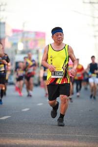 BIB: 10348
                            <button type="button" onclick="openModal(3616903)" class="btn btn-primary btn-sm float-right btn-popup" data-toggle="modal" data-target=".modal-high-quality">
                        <i class="fas fa-shopping-cart"></i> Add to Cart
                    </button>
                                            <button type="button" onclick="isThisMe(3616903, true)" class="btn btn-success btn-sm float-right btn-popup btn-isme hidden" data-toggle="tooltip" data-placement="bottom" title="นี่คือรูปของคุณใช่ไหม คลิกที่นี่เพื่อเอาเข้าอัลบั้ม">
                        <i class="fas fa-plus"></i> Add to album
                    </button>
                    <button type="button" onclick="isThisMe(3616903, false)" class="btn btn-warning btn-sm float-right btn-popup btn-isnotme hidden">
                        <i class="fas fa-ban"></i> Remove from album
                    </button>