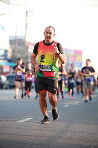 BIB: 10393
                            <button type="button" onclick="openModal(3600520)" class="btn btn-primary btn-sm float-right btn-popup" data-toggle="modal" data-target=".modal-high-quality">
                        <i class="fas fa-shopping-cart"></i> Add to Cart
                    </button>
                                            <button type="button" onclick="isThisMe(3600520, true)" class="btn btn-success btn-sm float-right btn-popup btn-isme hidden" data-toggle="tooltip" data-placement="bottom" title="นี่คือรูปของคุณใช่ไหม คลิกที่นี่เพื่อเอาเข้าอัลบั้ม">
                        <i class="fas fa-plus"></i> Add to album
                    </button>
                    <button type="button" onclick="isThisMe(3600520, false)" class="btn btn-warning btn-sm float-right btn-popup btn-isnotme hidden">
                        <i class="fas fa-ban"></i> Remove from album
                    </button>