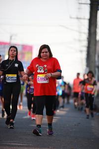 BIB: 
                            <button type="button" onclick="openModal(3653503)" class="btn btn-primary btn-sm float-right btn-popup" data-toggle="modal" data-target=".modal-high-quality">
                        <i class="fas fa-shopping-cart"></i> Add to Cart
                    </button>
                                            <button type="button" onclick="isThisMe(3653503, true)" class="btn btn-success btn-sm float-right btn-popup btn-isme hidden" data-toggle="tooltip" data-placement="bottom" title="นี่คือรูปของคุณใช่ไหม คลิกที่นี่เพื่อเอาเข้าอัลบั้ม">
                        <i class="fas fa-plus"></i> Add to album
                    </button>
                    <button type="button" onclick="isThisMe(3653503, false)" class="btn btn-warning btn-sm float-right btn-popup btn-isnotme hidden">
                        <i class="fas fa-ban"></i> Remove from album
                    </button>